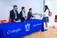 27052025reconocimiento_model_united_nations_UAMXMUN202577.jpg