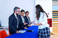 27052025reconocimiento_model_united_nations_UAMXMUN202579.jpg