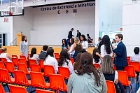 27052025reconocimiento_model_united_nations_UAMXMUN20257.jpg