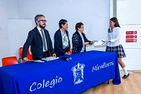 27052025reconocimiento_model_united_nations_UAMXMUN202580.jpg
