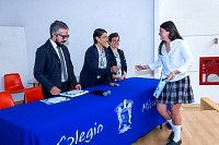 27052025reconocimiento_model_united_nations_UAMXMUN202581.jpg