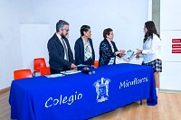 27052025reconocimiento_model_united_nations_UAMXMUN202583.jpg
