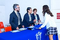 27052025reconocimiento_model_united_nations_UAMXMUN202584.jpg