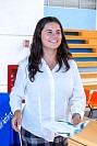27052025reconocimiento_model_united_nations_UAMXMUN202585.jpg