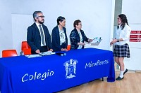 27052025reconocimiento_model_united_nations_UAMXMUN202586.jpg