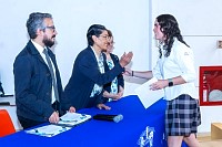 27052025reconocimiento_model_united_nations_UAMXMUN202587.jpg