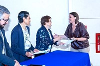 27052025reconocimiento_model_united_nations_UAMXMUN202589.jpg