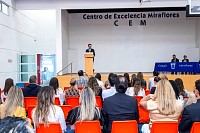 27052025reconocimiento_model_united_nations_UAMXMUN20258.jpg