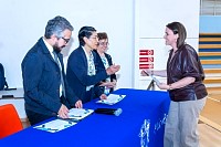 27052025reconocimiento_model_united_nations_UAMXMUN202590.jpg