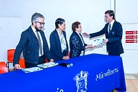 27052025reconocimiento_model_united_nations_UAMXMUN202591.jpg