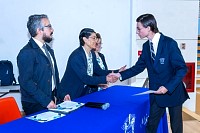 27052025reconocimiento_model_united_nations_UAMXMUN202592.jpg