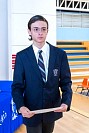 27052025reconocimiento_model_united_nations_UAMXMUN202593.jpg