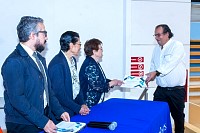 27052025reconocimiento_model_united_nations_UAMXMUN202594.jpg