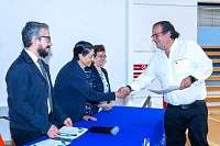 27052025reconocimiento_model_united_nations_UAMXMUN202595.jpg