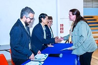 27052025reconocimiento_model_united_nations_UAMXMUN202597.jpg