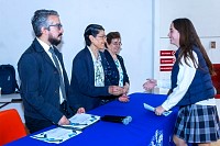 27052025reconocimiento_model_united_nations_UAMXMUN202599.jpg