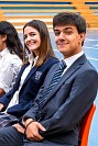27052025reconocimiento_model_united_nations_UAMXMUN20259.jpg