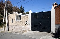 23112024IMG_6194.jpg