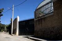 23112024IMG_6196.jpg