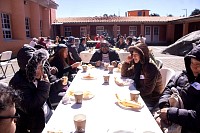 23112024IMG_6199.jpg