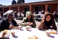 23112024IMG_6200.jpg