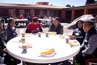 23112024IMG_6201.jpg
