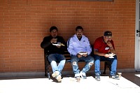 23112024IMG_6202.jpg