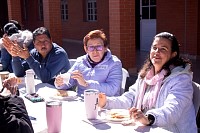 23112024IMG_6203.jpg