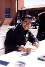 23112024IMG_6206.jpg