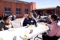 23112024IMG_6207.jpg