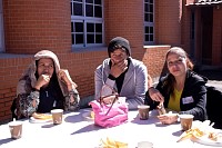 23112024IMG_6208.jpg