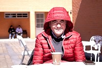 23112024IMG_6209.jpg