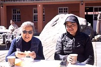 23112024IMG_6210.jpg
