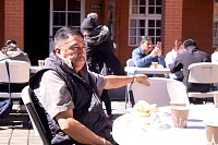 23112024IMG_6211.jpg