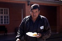 23112024IMG_6215.jpg