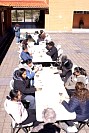 23112024IMG_6216.jpg