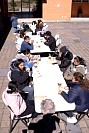 23112024IMG_6217.jpg