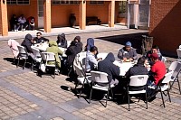 23112024IMG_6218.jpg