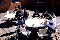 23112024IMG_6219.jpg