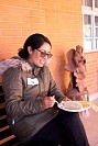 23112024IMG_6222.jpg