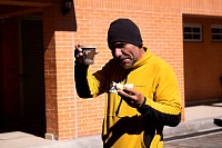23112024IMG_6226.jpg