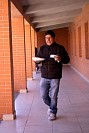 23112024IMG_6227.jpg