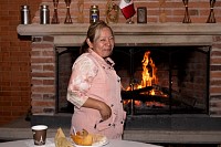23112024IMG_6228.jpg
