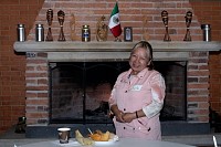 23112024IMG_6229.jpg