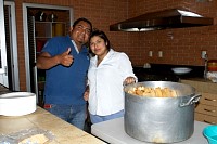 23112024IMG_6232.jpg