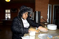 23112024IMG_6233.jpg