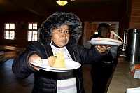 23112024IMG_6234.jpg