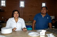 23112024IMG_6235.jpg