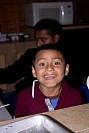 23112024IMG_6236.jpg