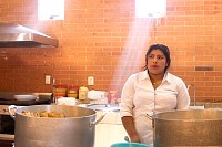 23112024IMG_6237.jpg